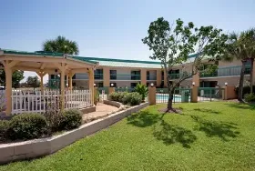 Photograph of Best Western Flagship Inn, Moss Point
