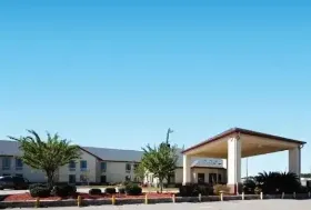 Photograph of Comfort Inn, Columbia