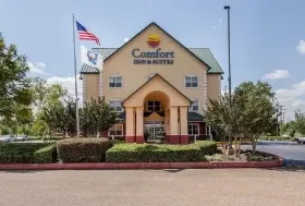 Photograph of Comfort Inn, Grenada