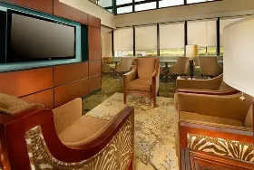 Photograph of Drury Inn And Suites, Ridgeland