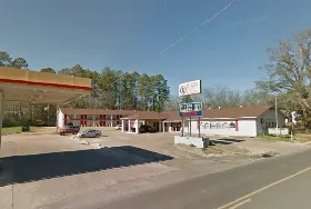 Photograph of The Village Inn, Louisville