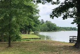 Photograph of Blue Bluff Campground And Recreation, Aberdeen