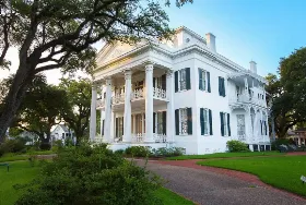Photograph of Elgin, Natchez