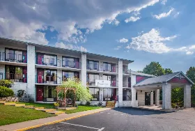 Photograph of Ramada By Wyndham, Branson