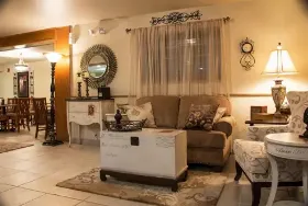 Photograph of All American Inn And Suites, Branson
