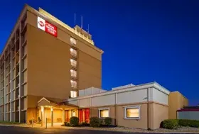 Photograph of Best Western Plus, Saint Charles