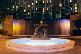 Photograph of Intercontinental Kansas City At The Plaza, Kansas City