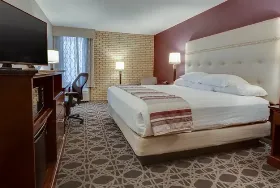 Photograph of Drury Inn & Suites, Hayti