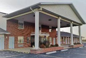 Photograph of Southern Inn - Houston, Houston
