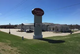 Photograph of Parkfield Inn Clinton, Clinton