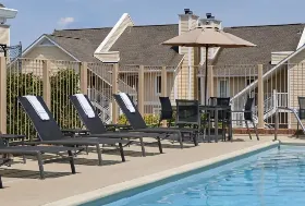 Photograph of Sonesta ES Suites, Chesterfield