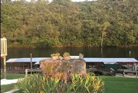 Photograph of Ozark Trout Resort, Branson
