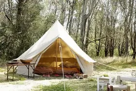Photograph of Fort Niangua River Resort, Lebanon