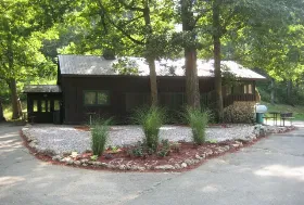 Photograph of Indian Springs Resort And Campground, Steelville