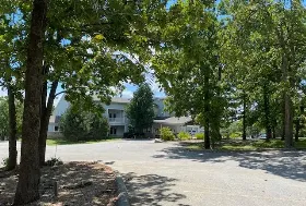 Photograph of Orleans Trail Resort And Marina, Stockton