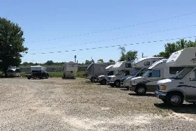 Photograph of Countryside Senior RV Park, Sedalia