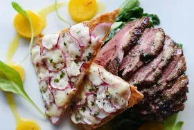 Photograph of Room 39, Kansas City