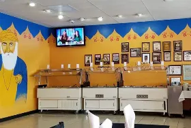 Photograph of Korma Sutra Cuisine Of India, Kansas City