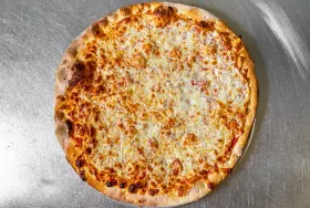 Photograph of Mario's Italian Grill, Bonne Terre