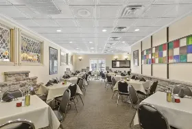 Photograph of Pietro's, Saint Louis