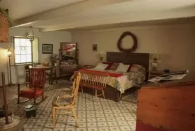 Photograph of Inn At Weston Landing Bed And Breakfast, Weston