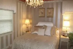 Photograph of Edelweiss Guest House Bed And Breakfast, Augusta