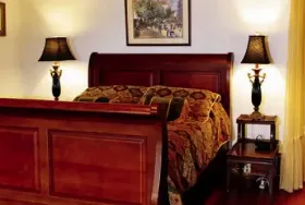 Photograph of Arcadia Academy Bed And Breakfast, Arcadia