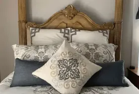 Photograph of Gelbach Manor Bed And Breakfast, Warrensburg