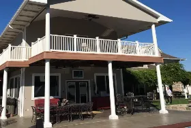 Photograph of Gelbach Manor Bed And Breakfast, Warrensburg