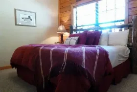 Photograph of Branson Cabins At Grand Mountain, Branson