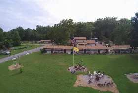 Photograph of Fish N Fun Resort, Shell Knob
