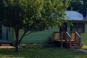 Photograph of Pleasant Hill Lodging And More, Pleasant Hill