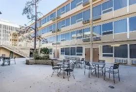 Photograph of Travelodge, Great Falls