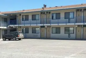 Photograph of Americas Best Value Inn, Helena