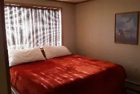 Photograph of Broadus Motels, Broadus