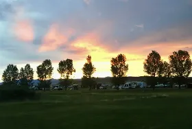 Photograph of Countryside RV Park, Dillon
