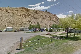 Photograph of Big Sky RV Park, Anaconda