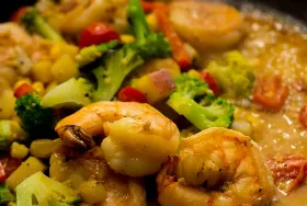 Photograph of Marysville House, Marysville