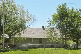 Photograph of Montana's Medicine Lodge Adventures, Dillon