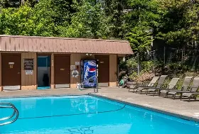 Photograph of Ptarmigan Rentals, Whitefish
