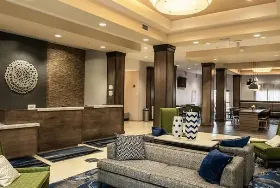 Photograph of Fairfield Inn & Suites, Kearney