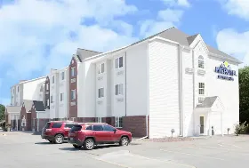 Photograph of Microtel Inn & Suites, Kearney