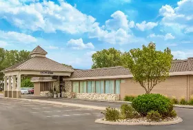 Photograph of Ramada by Wyndham, Grand Island