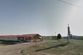 Photograph of Sportsman Inn, Scottsbluff