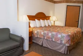 Photograph of Countryside Suites, Lincoln