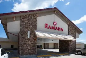 Photograph of Ramada By Wyndham, Columbus