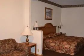 Photograph of Countryside Suites, Omaha