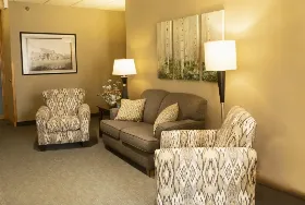 Photograph of Wahoo Heritage Inn, Wahoo