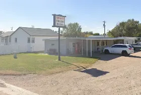 Photograph of Plainsman Inn & RV Park Inc, Grant