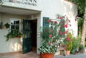 Photograph of Das Gasthaus, Holdrege